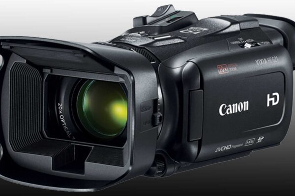 Canon-XA15-Full-Hd-Video-Kamera