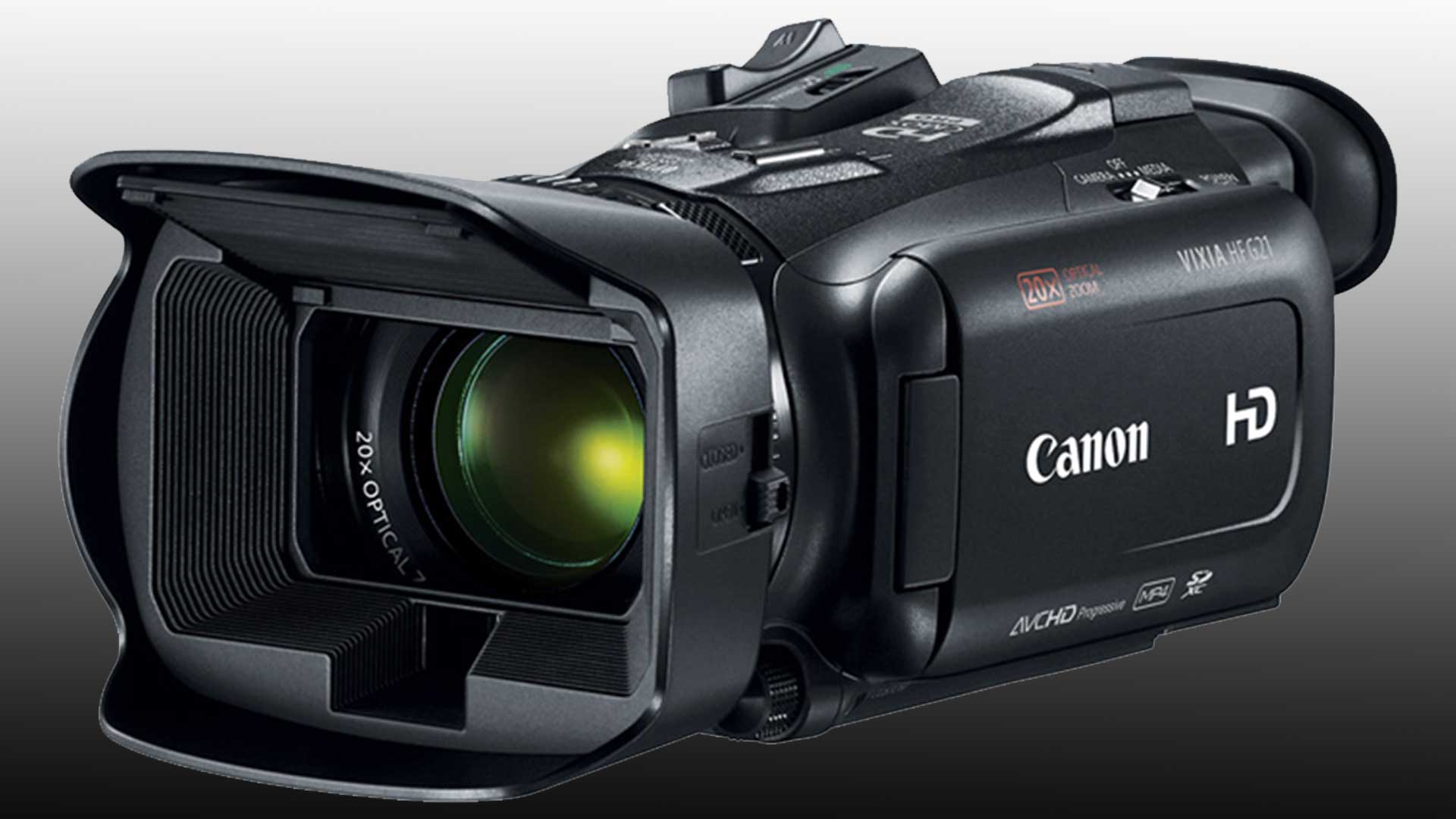 Canon-XA15-Full-Hd-Video-Kamera