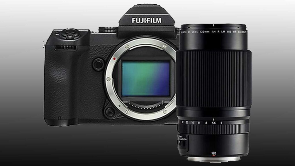 FujiFilm-GFX-50S