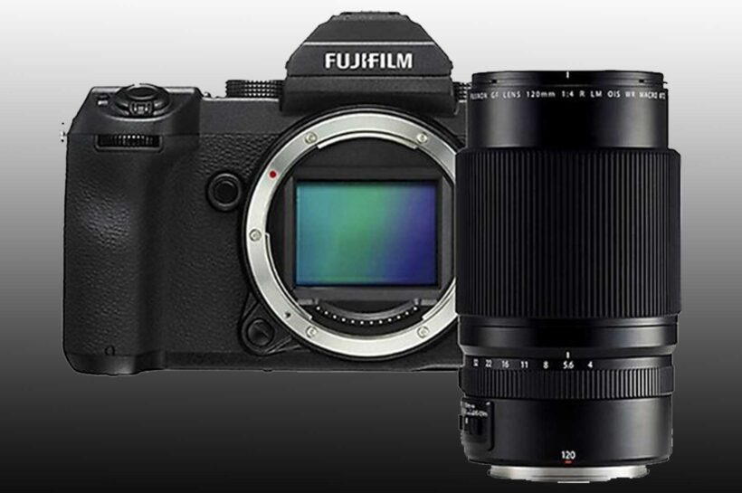 FujiFilm-GFX-50S