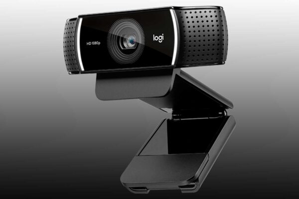 LOGITECH-C922-FULL-HD-STREAM-WEBCAM