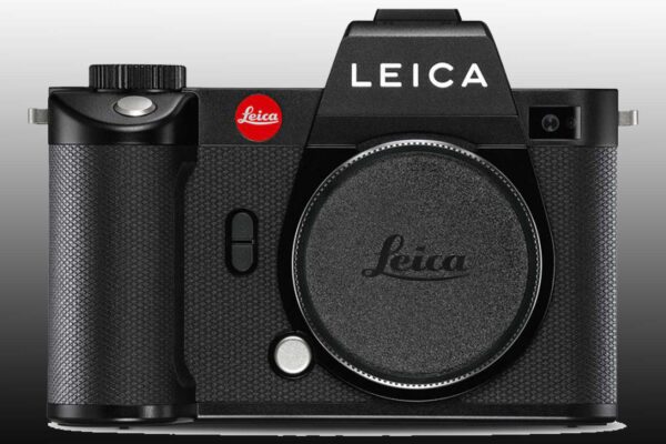 Leica-SL2-Body