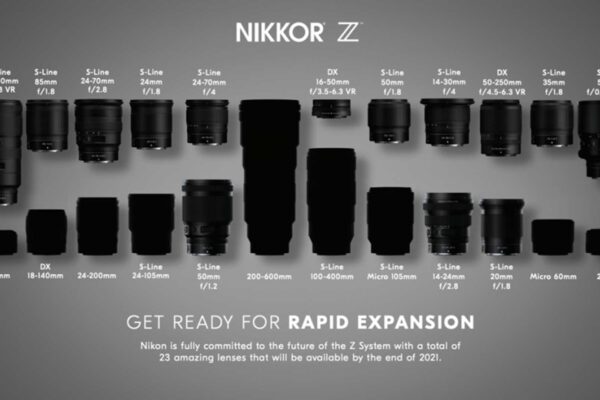 NikonExpansionZ