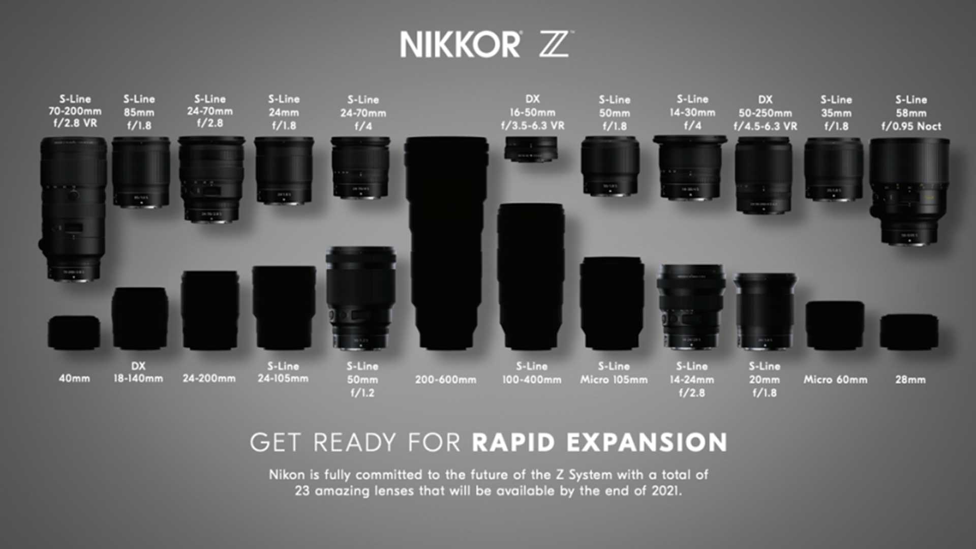 NikonExpansionZ