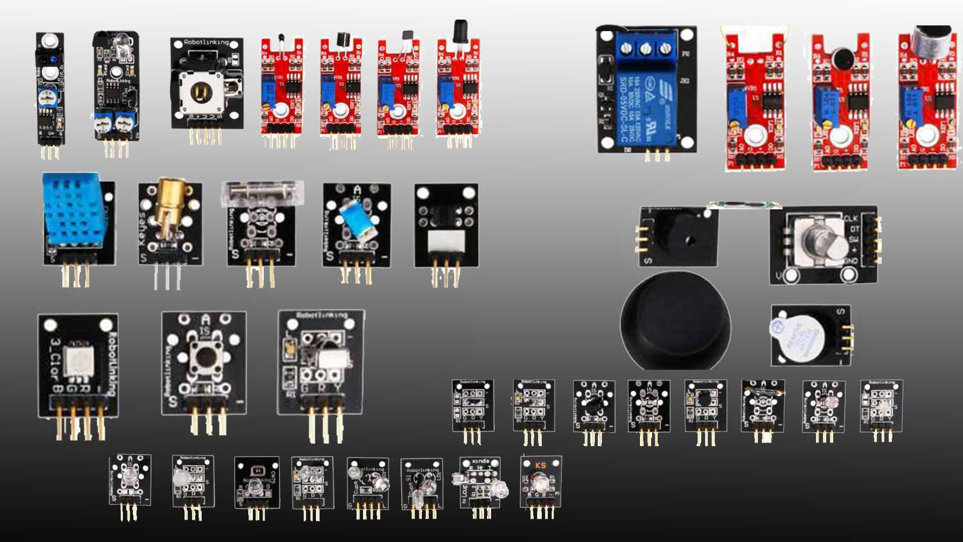 arduino-sensor-seti