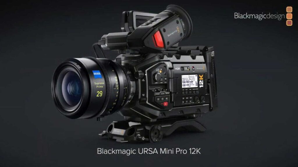 blackmagic-ursa-mini-pro-12k-kamera