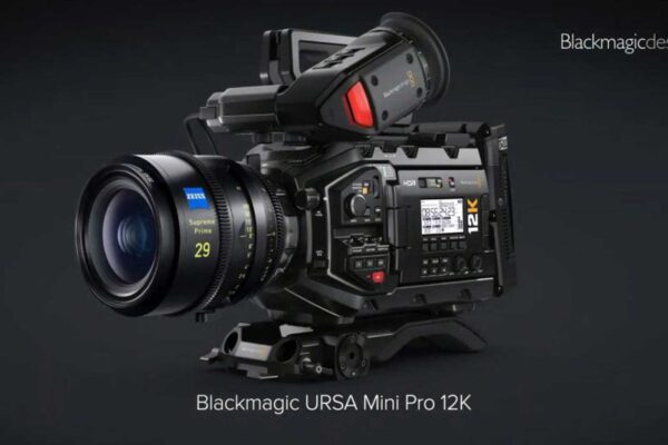 blackmagic-ursa-mini-pro-12k-kamera