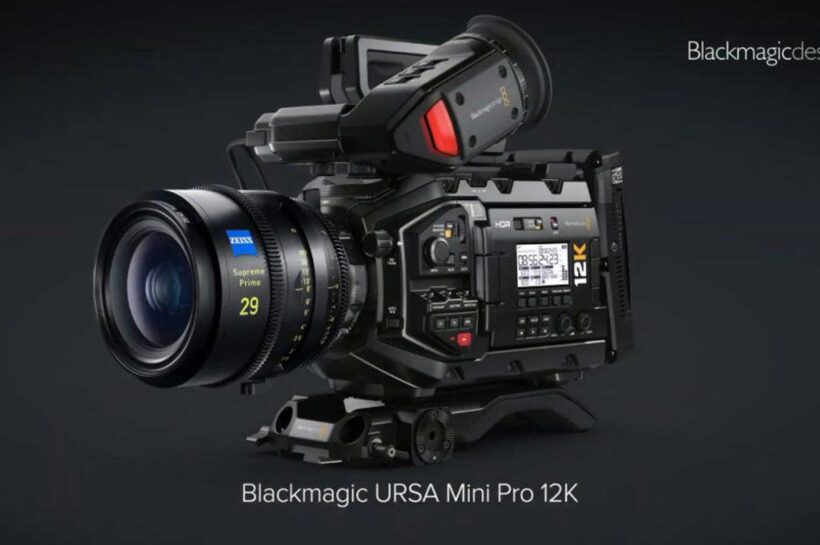 blackmagic-ursa-mini-pro-12k-kamera
