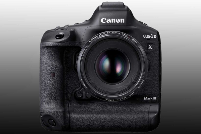 canon-eos-1dx3