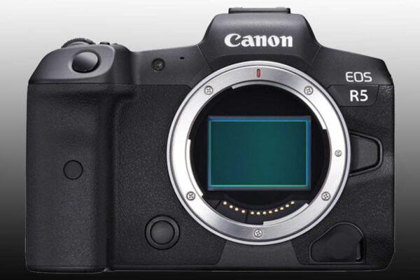 canon-eos-r5-body-1