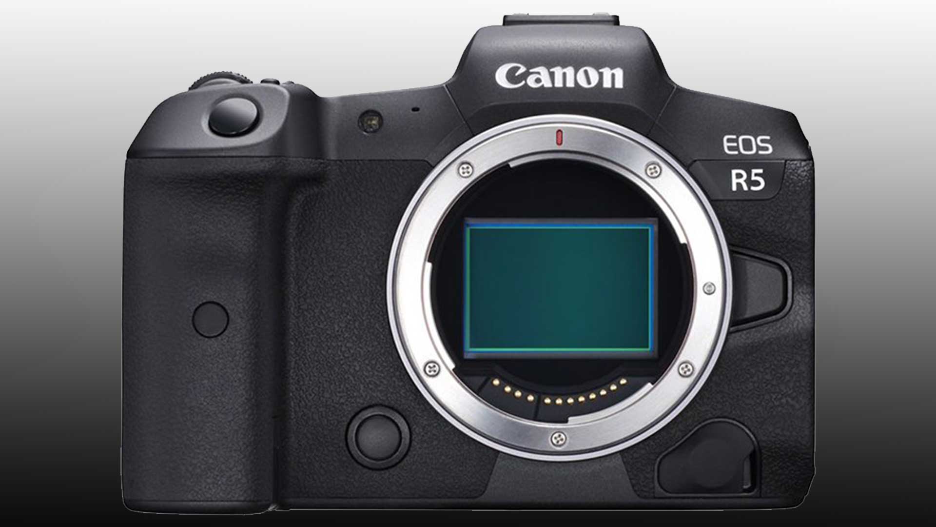 canon-eos-r5-body-1