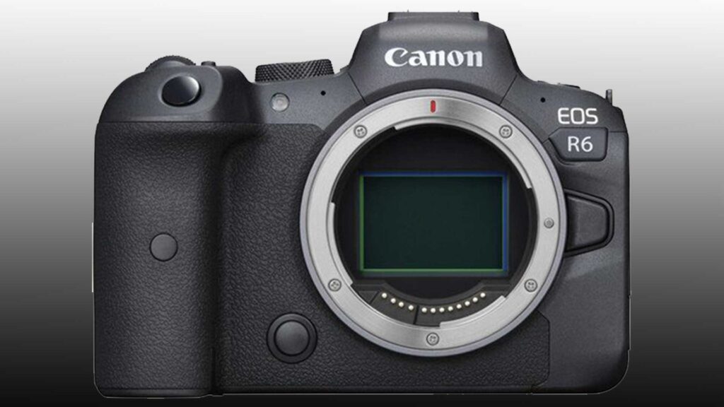 canon-eos-r6-body