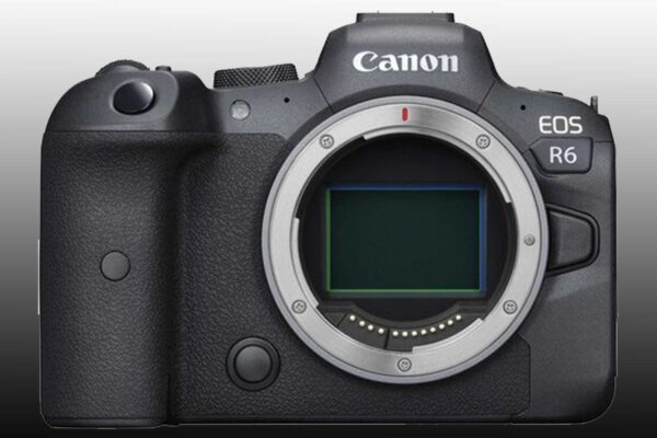 canon-eos-r6-body