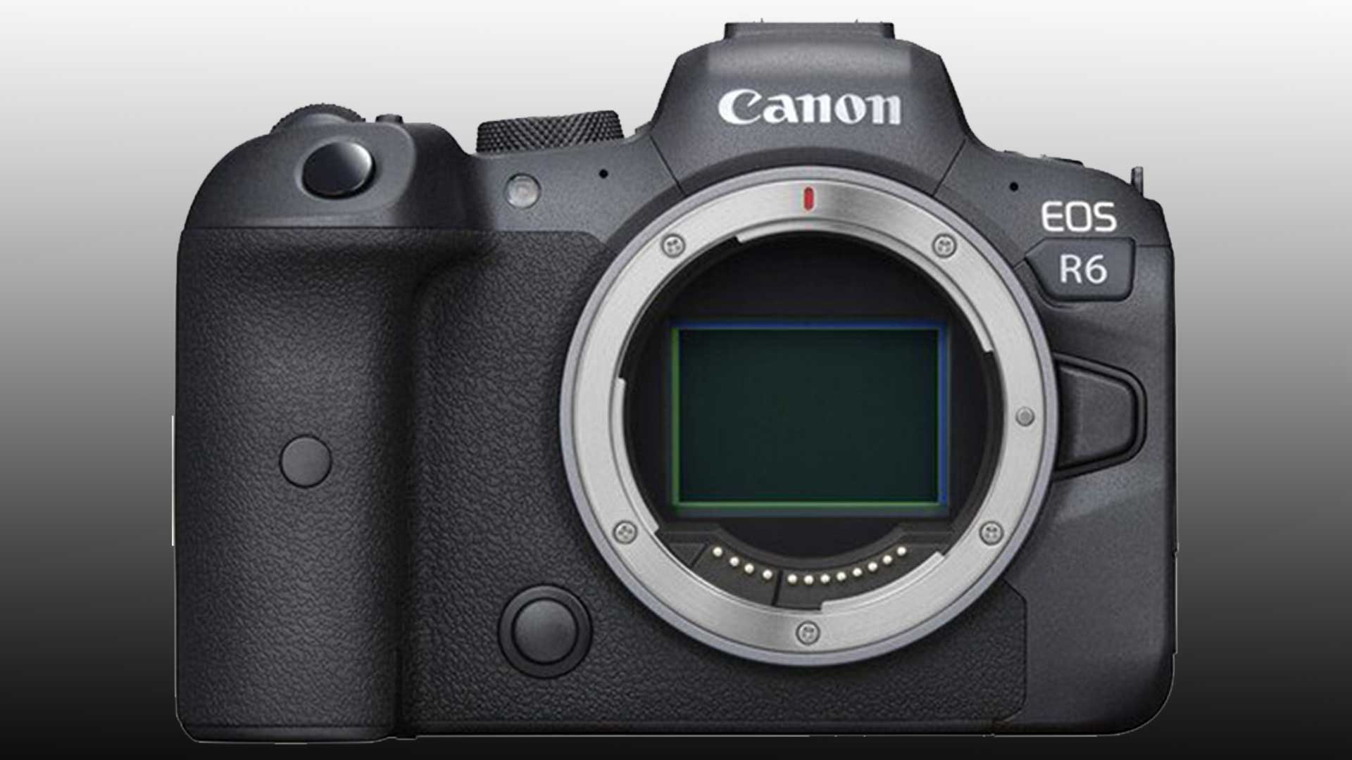 canon-eos-r6-body