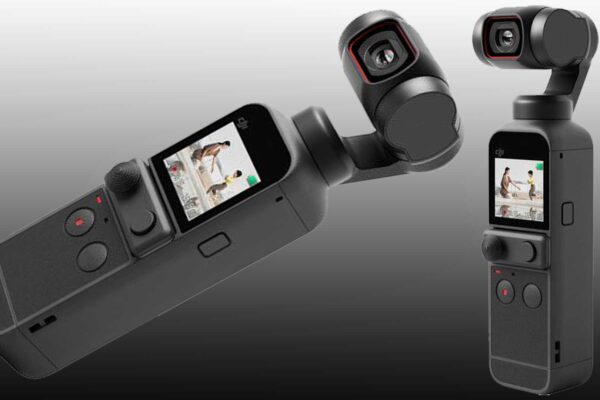 dji-Osmo-Pocket2