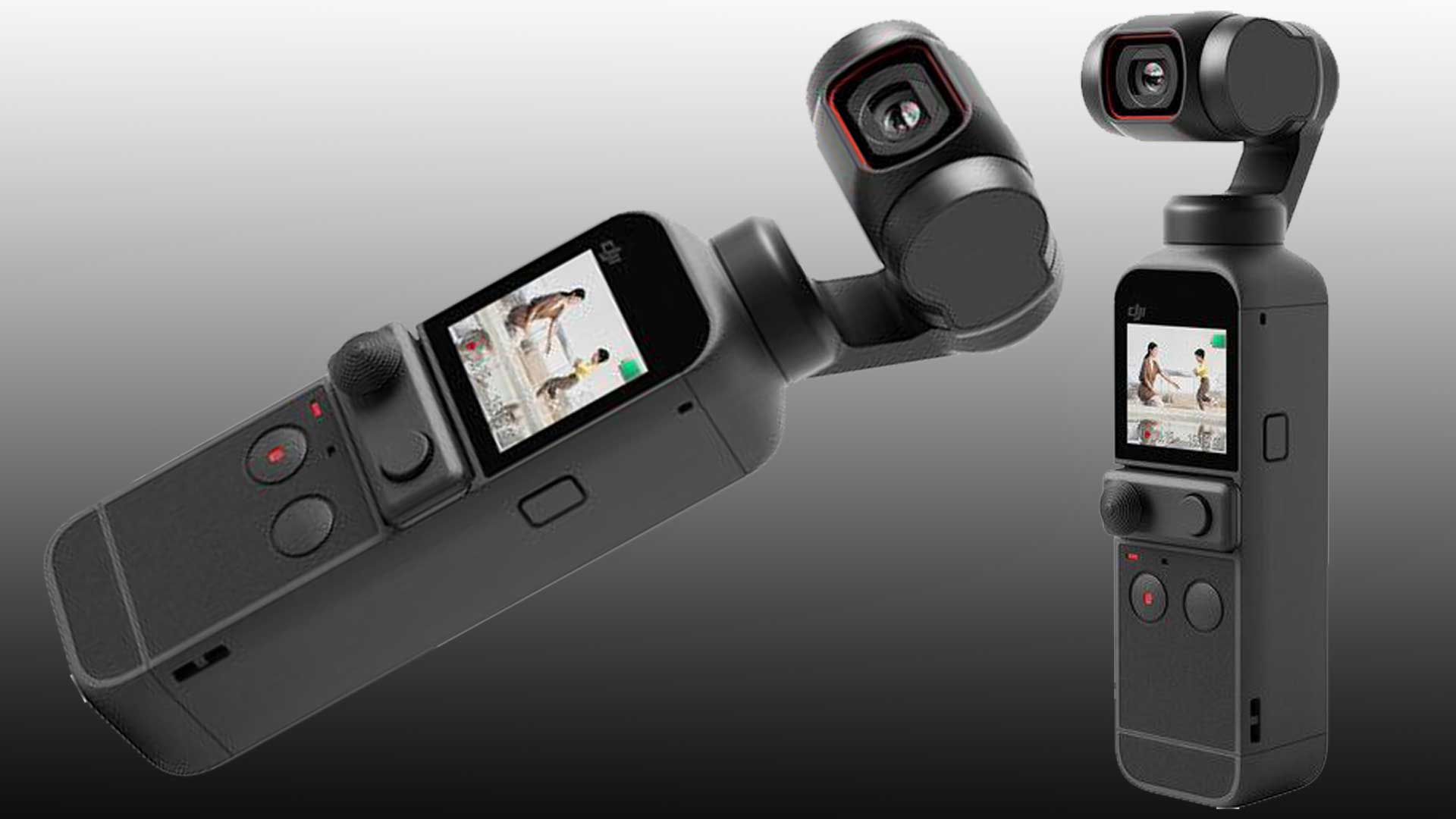 dji-Osmo-Pocket2