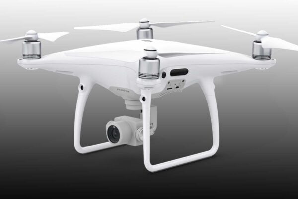 dji-phantom-4-pro-drone