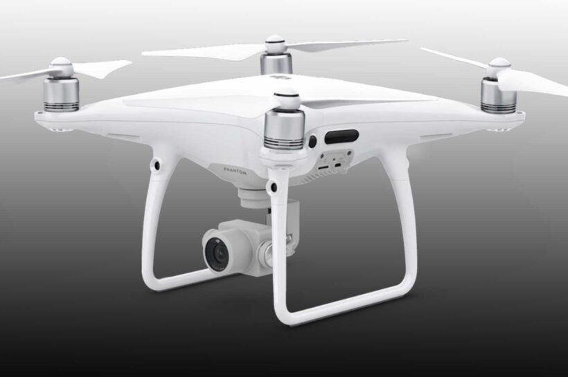 dji-phantom-4-pro-drone