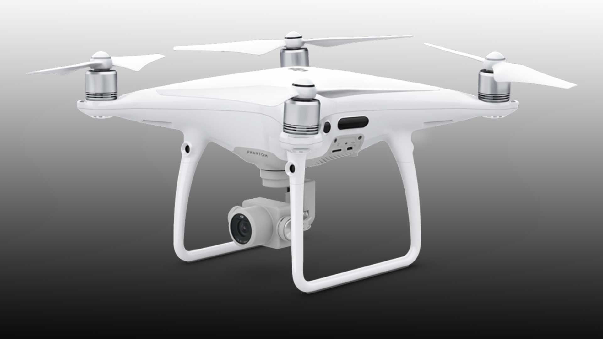 dji-phantom-4-pro-drone