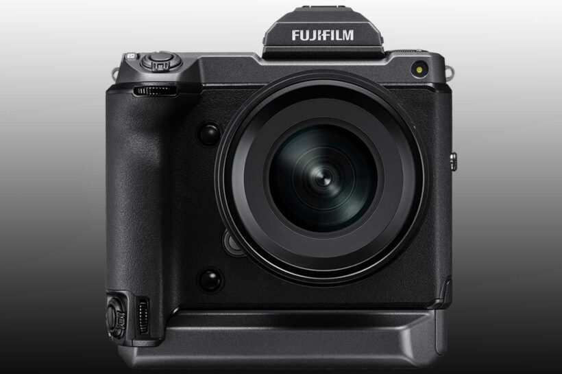 fujifilm_gfx100