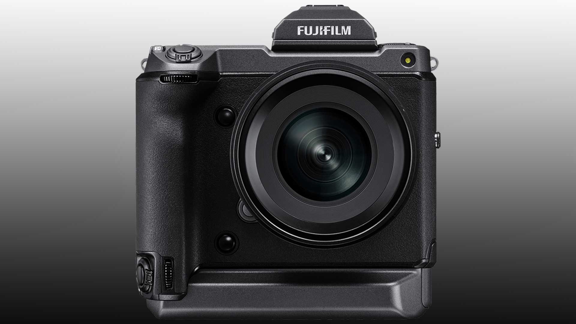 fujifilm_gfx100