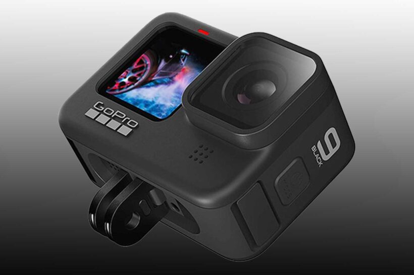 gopro_hero9_black