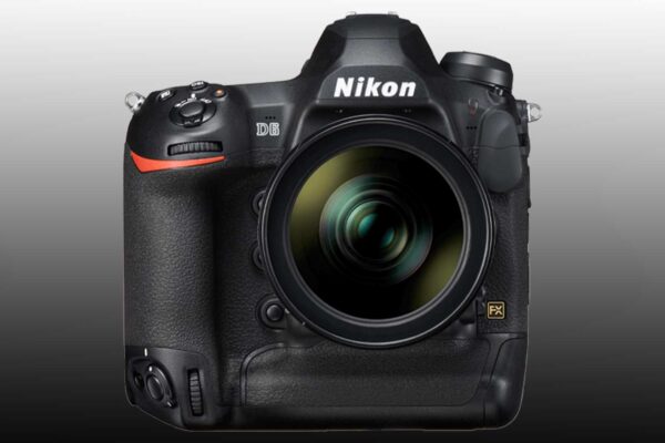 nikon_d6