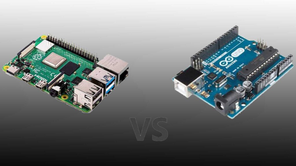 raspberrypi_vs_arduino