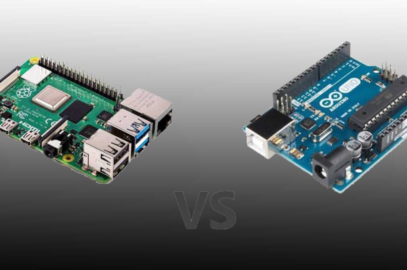 raspberrypi_vs_arduino