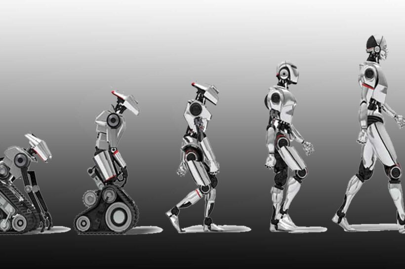 robotik_kodlama