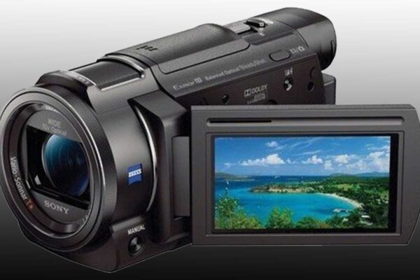 sony-fdr-ax43-4k-video-kamera-1