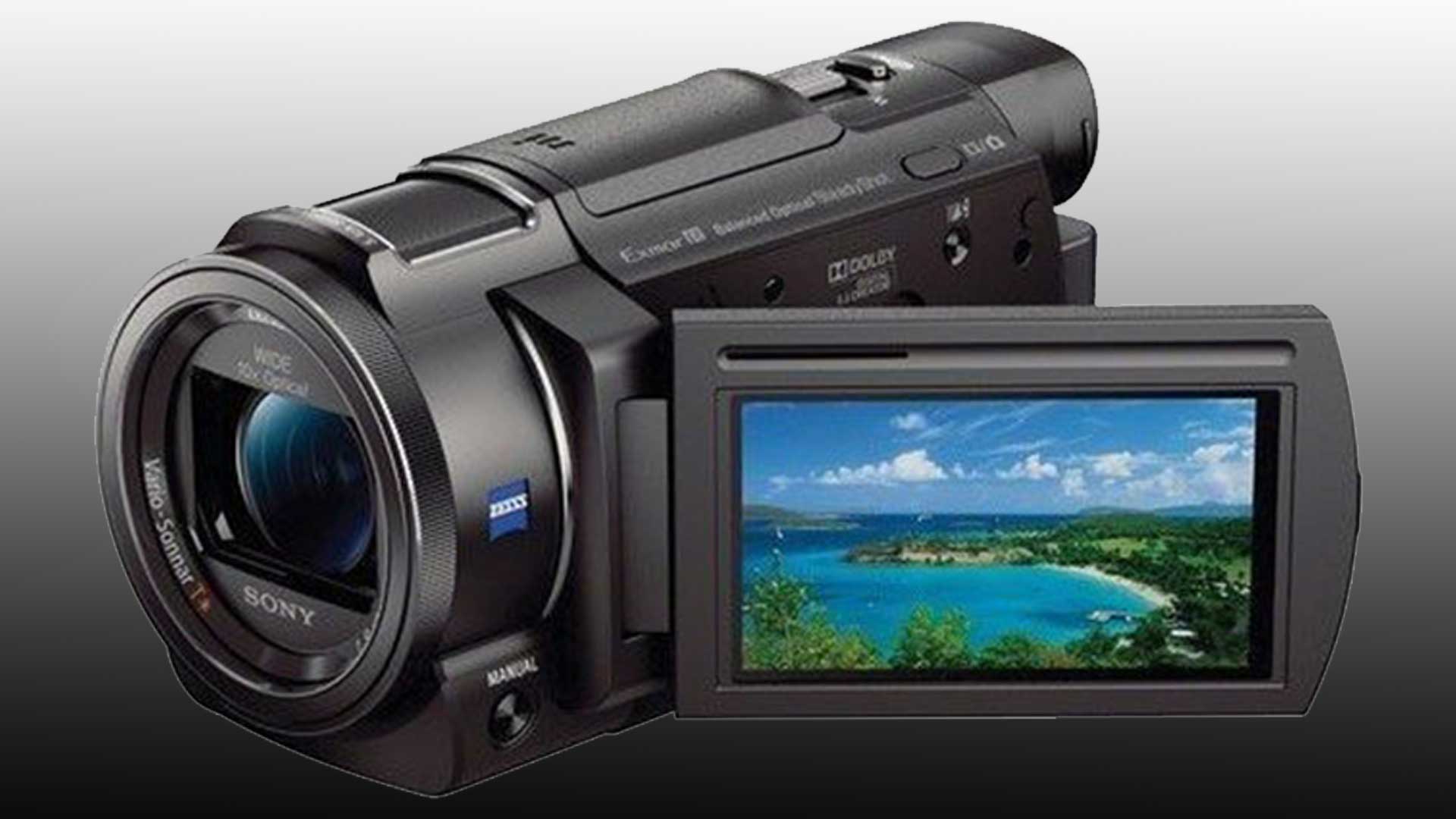 sony-fdr-ax43-4k-video-kamera-1