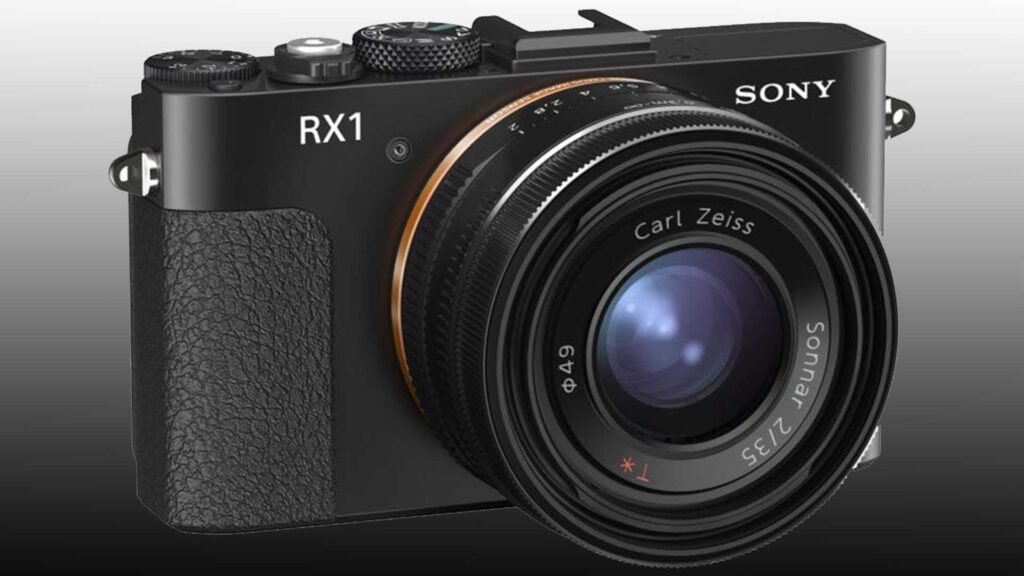 sony-rx1