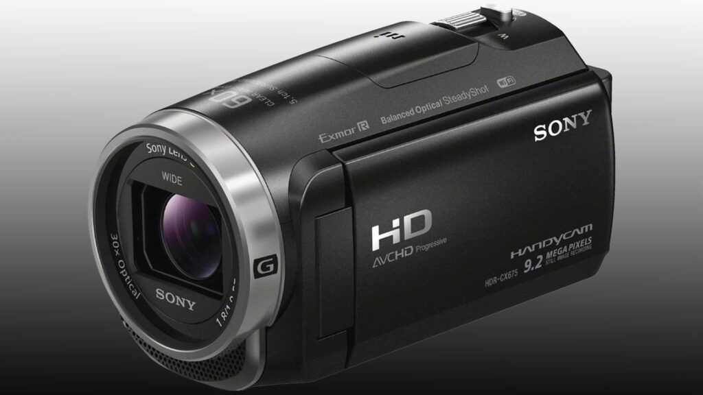 sony_cx675