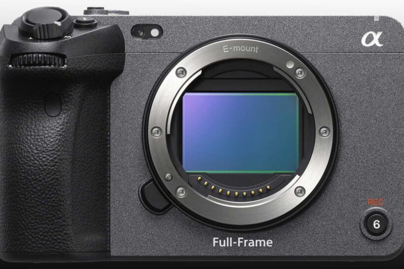 sony_ilme_fx3_cinema_camera