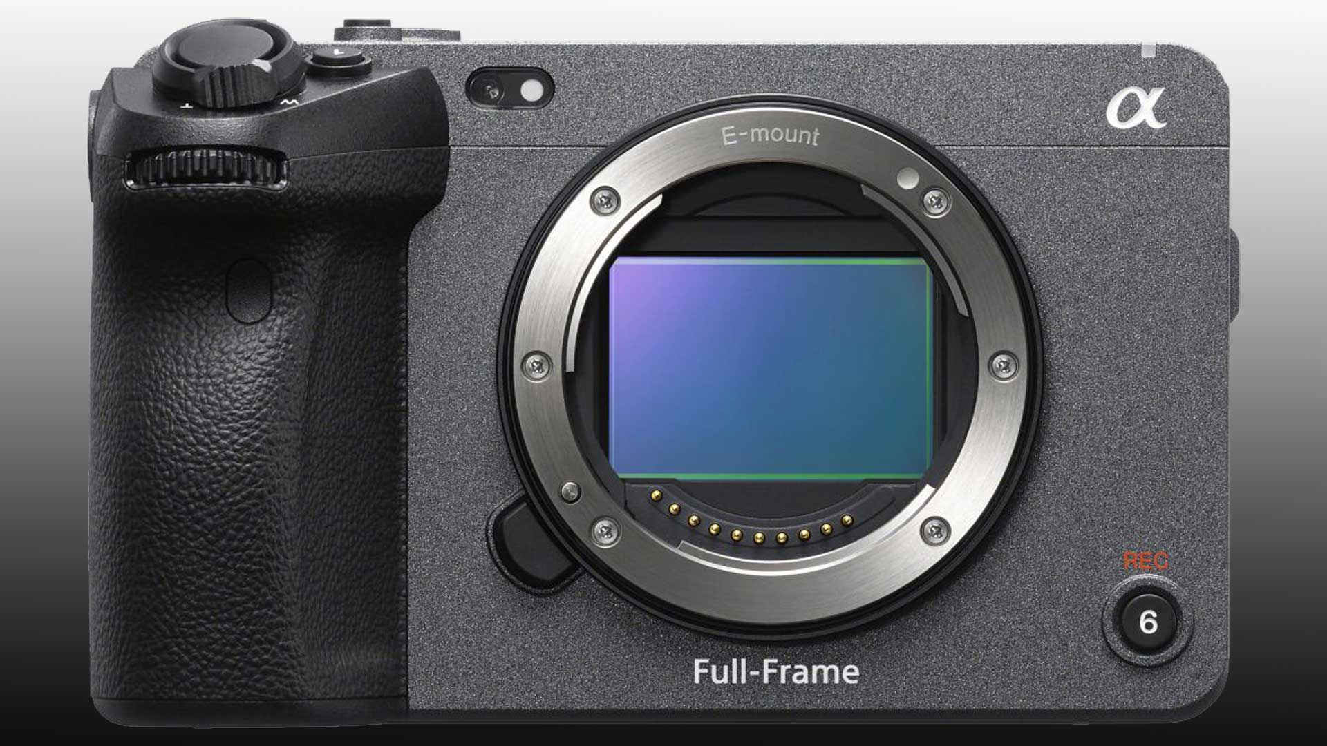 sony_ilme_fx3_cinema_camera