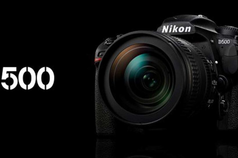 Nikon_D500