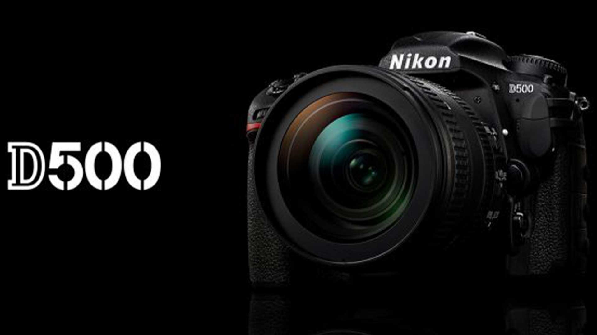Nikon_D500