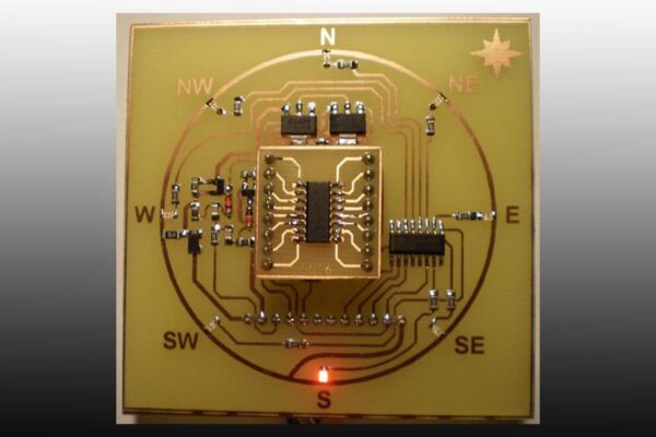 arduino_ivme-gyro_egim