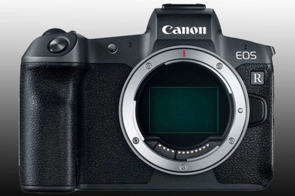 canon-eos-r-body