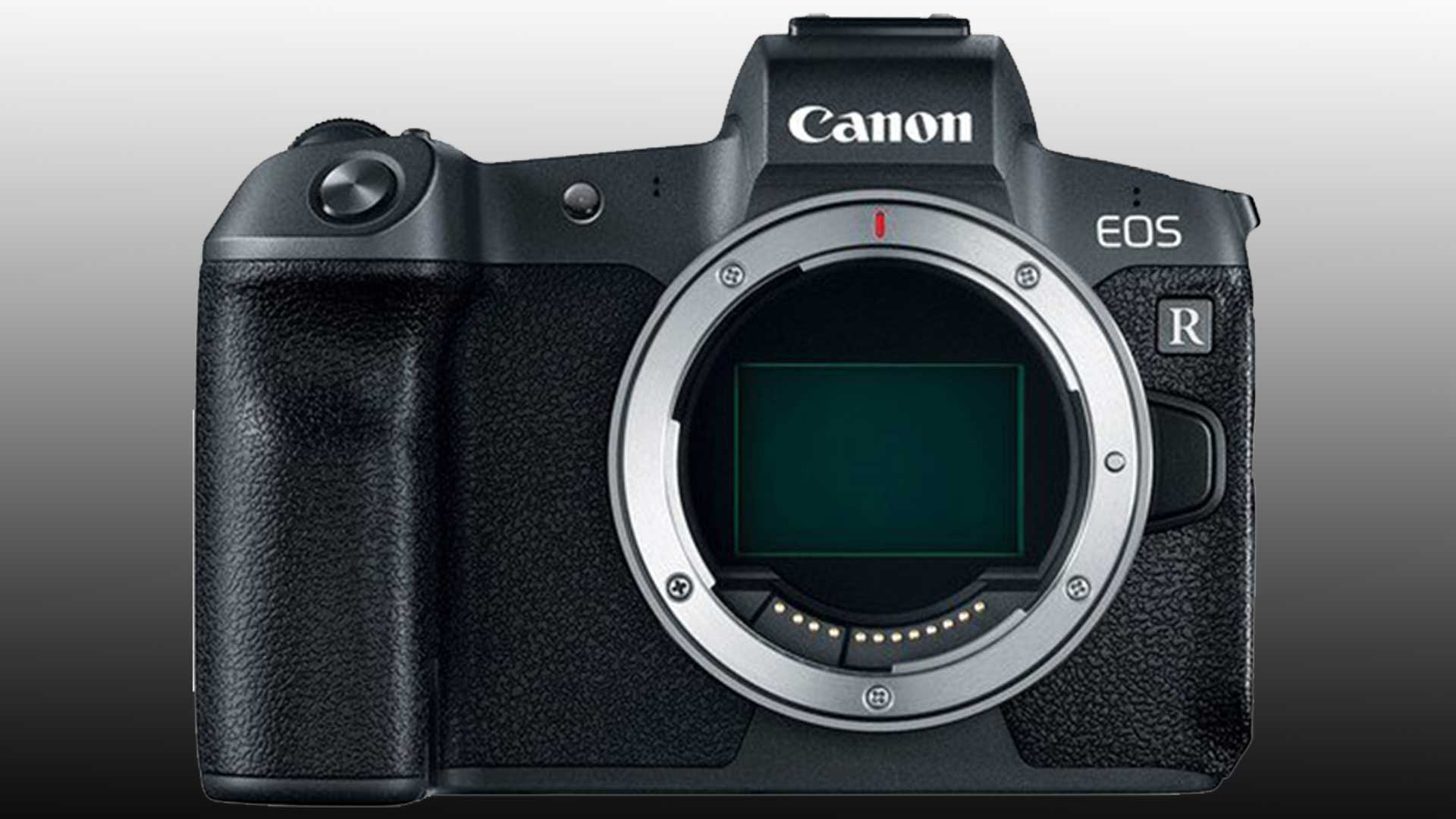 canon-eos-r-body