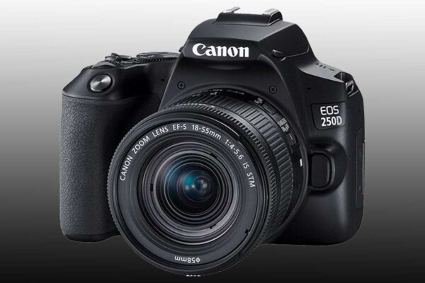 canon_250D