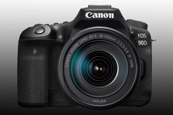 canon_EOS_90D