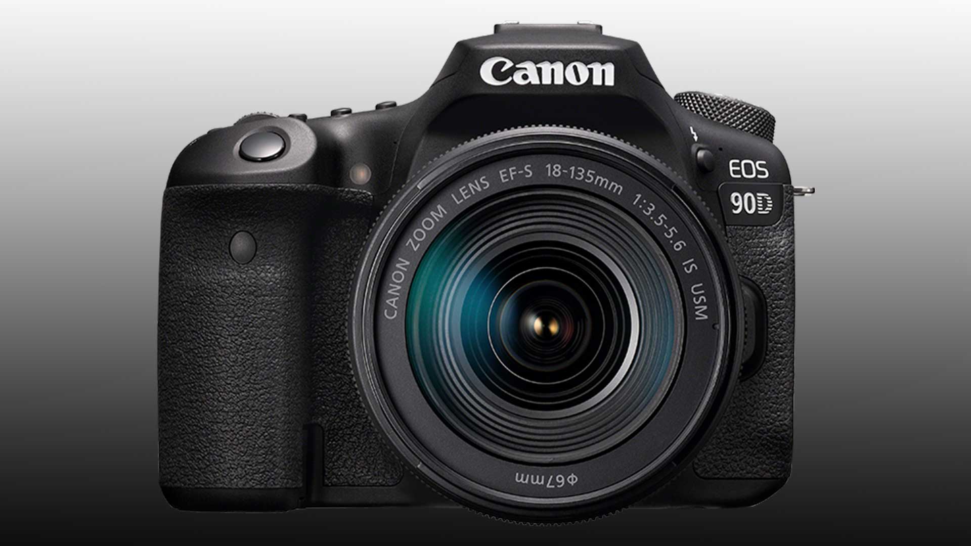 canon_EOS_90D