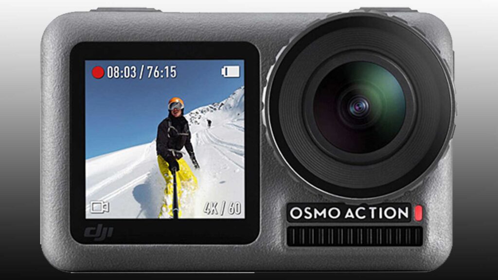 dji-osmo-action