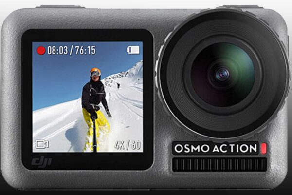 dji-osmo-action