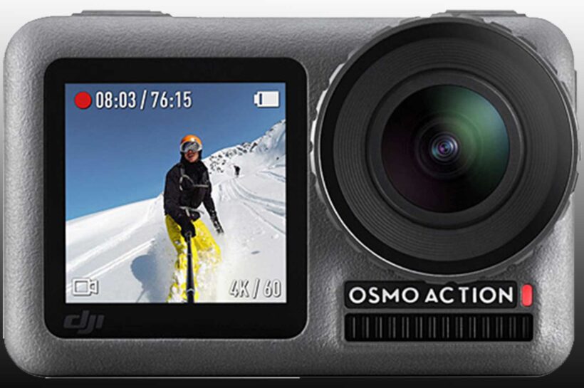 dji-osmo-action