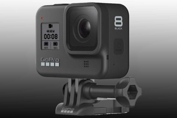 gopro-hero-8-black