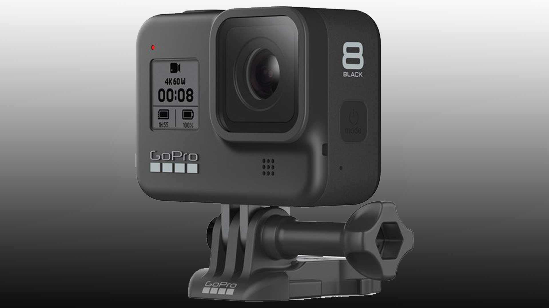 gopro-hero-8-black