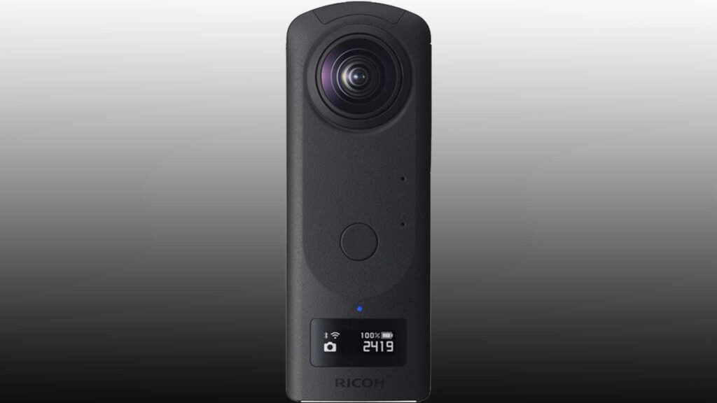 ricoh-theta-z1-4k-360-derece-kamera-1